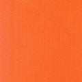 Kona Sheen - Foil Blazing Orange Metallic Yardage Primary Image