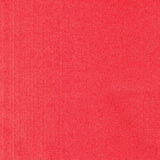 Kona Sheen - Foil Candy Apple Metallic Yardage Primary Image