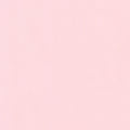 Kona Sheen - Foil Crystal Pink Metallic Yardage