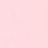 Kona Sheen - Foil Crystal Pink Metallic Yardage Primary Image