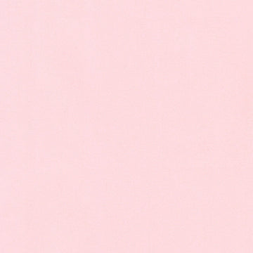 Kona Sheen - Foil Crystal Pink Metallic Yardage Primary Image