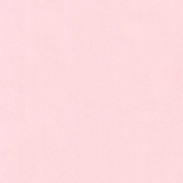 Kona Sheen - Foil Crystal Pink Metallic Yardage Primary Image