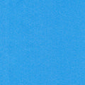 Kona Sheen - Foil Dazzling Blue Metallic Yardage