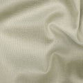 Kona Sheen - Foil Gilded Beige Metallic Yardage Alternative View #1
