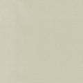 Kona Sheen - Foil Gilded Beige Metallic Yardage Primary Image