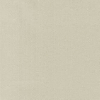 Kona Sheen - Foil Gilded Beige Metallic Yardage