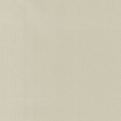 Kona Sheen - Foil Gilded Beige Metallic Yardage