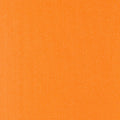 Kona Sheen - Foil Golden Poppy Metallic Yardage Primary Image