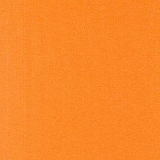 Kona Sheen - Foil Golden Poppy Metallic Yardage