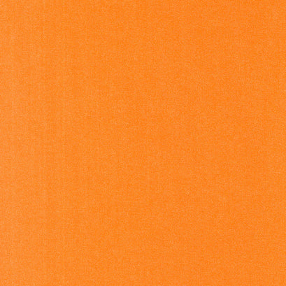 Kona Sheen - Foil Golden Poppy Metallic Yardage