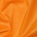 Kona Sheen - Foil Golden Poppy Metallic Yardage Alternative View #1