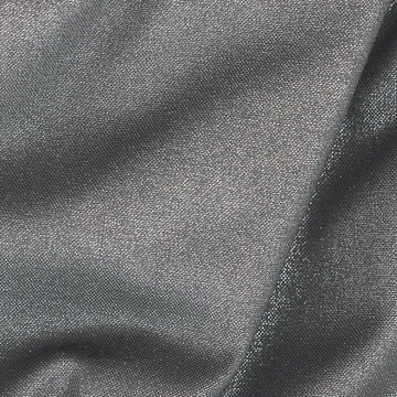 Kona Sheen - Foil Hi Shine Metallic Yardage