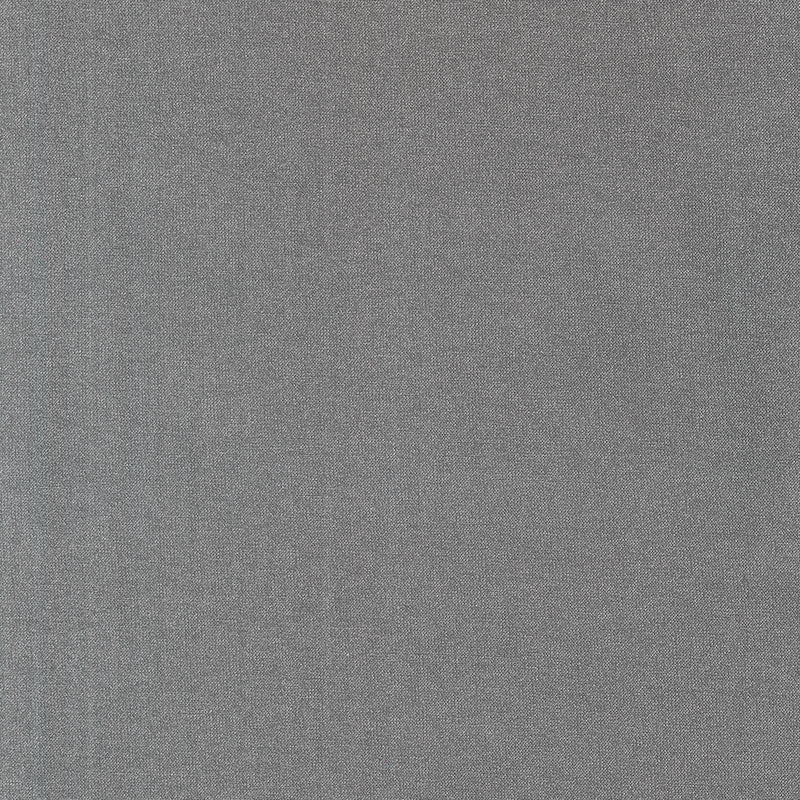 Kona Sheen - Foil Hi Shine Metallic Yardage