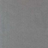 Kona Sheen - Foil Hi Shine Metallic Yardage