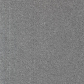 Kona Sheen - Foil Hi Shine Metallic Yardage