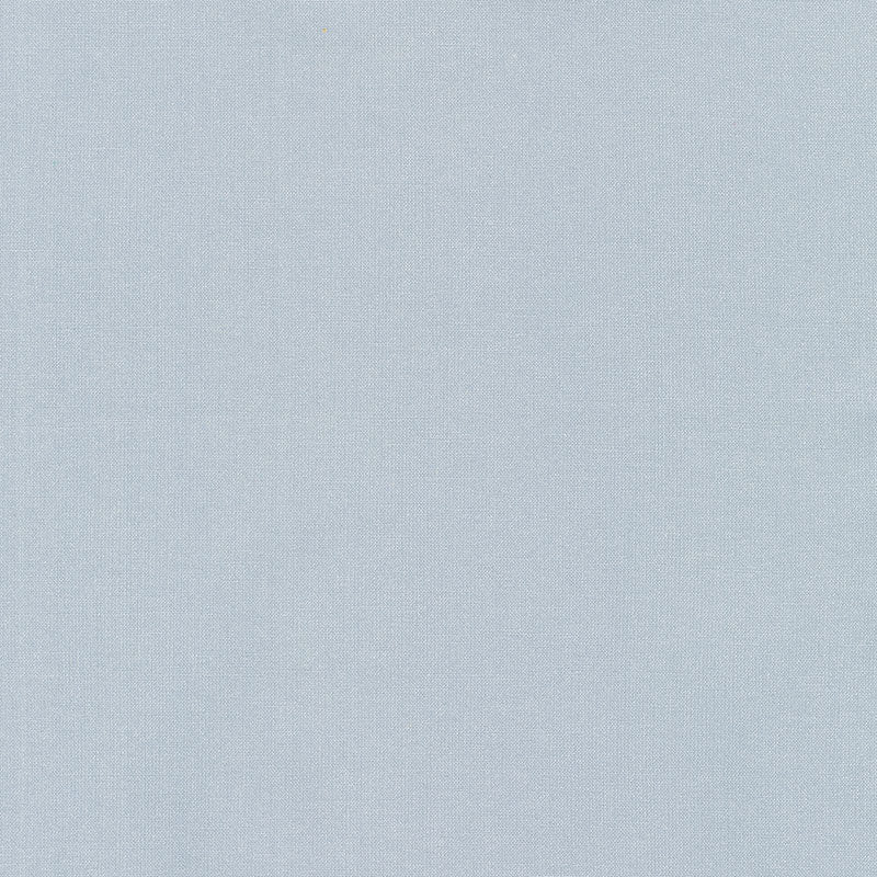 Kona Sheen - Foil Silver Strand Metallic Yardage