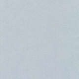 Kona Sheen - Foil Silver Strand Metallic Yardage