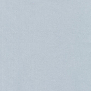 Kona Sheen - Foil Silver Strand Metallic Yardage