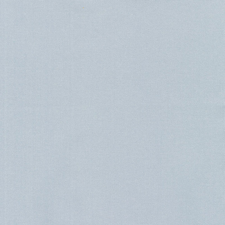 Kona Sheen - Foil Silver Strand Metallic Yardage