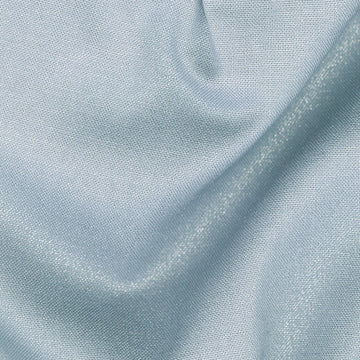 Kona Sheen - Foil Silver Strand Metallic Yardage
