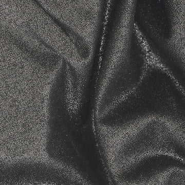 Kona Sheen - Foil Sparkle Metallic Yardage