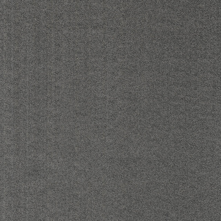 Kona Sheen - Foil Sparkle Metallic Yardage