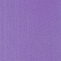 Kona Sheen - Foil Sparkling Grape Metallic Yardage