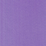 Kona Sheen - Foil Sparkling Grape Metallic Yardage