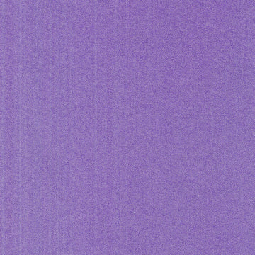 Kona Sheen - Foil Sparkling Grape Metallic Yardage