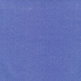 Kona Sheen - Foil Star Sapphire Metallic Yardage Primary Image