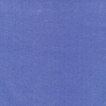 Kona Sheen - Foil Star Sapphire Metallic Yardage Primary Image