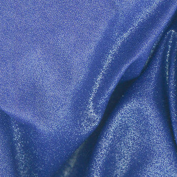 Kona Sheen - Foil Star Sapphire Metallic Yardage Alternative View #1