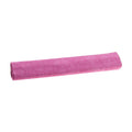 Kraft-tex Kraft Paper Fabric Roll - Orchid Hand-Dyed & Prewashed Primary Image
