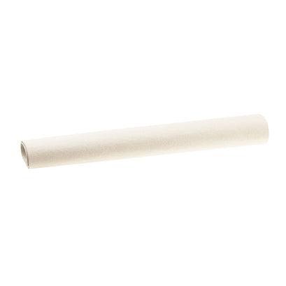 Kraft-tex Kraft Paper Fabric Roll - Stone Vintage Prewashed