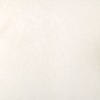 Kraft-Tex White 19" Wide Craft Yardage