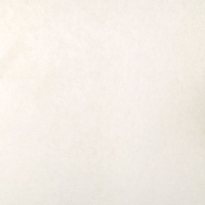 Kraft-Tex White 19" Wide Craft Yardage