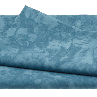Krystal - Krystal Blues 2 Yard Cut