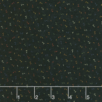 KT Favorites 2019 - Harvest Hill Black Yardage