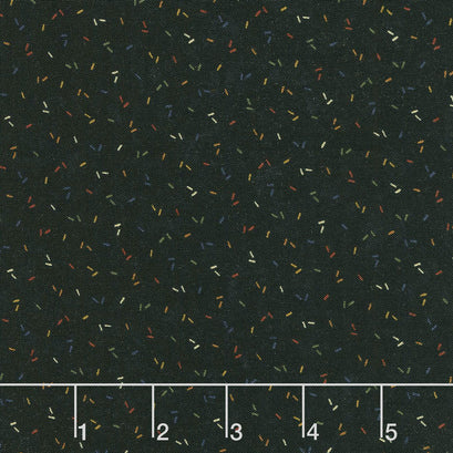 KT Favorites 2019 - Harvest Hill Black Yardage