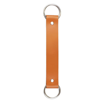 Kyoto Bag Handle - Camel