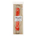 Kyoto Bag Handle - Red