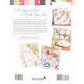 Labor of Love Book Alternative View #1