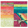 Lace & Grace Batiks Stacks Primary Image