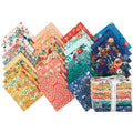 Lady Bird Fat Quarter Bundle