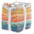 Lady Bird Fat Quarter Bundle
