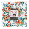 Lady Bird Layer Cake Alternative View #1