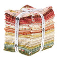 Lady Tulip Fat Quarter Bundle Alternative View #1
