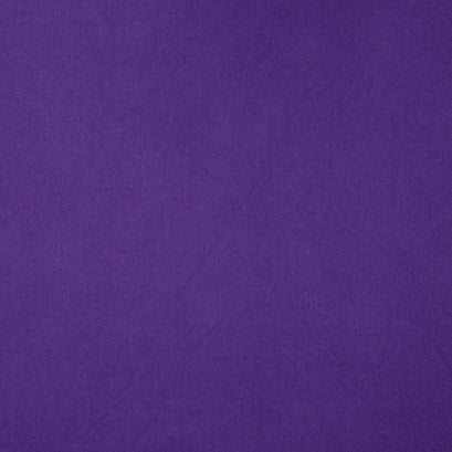 Laguna Cotton Jersey - Amethyst Yardage