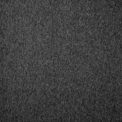 Laguna Cotton Jersey - Heather Pepper Yardage