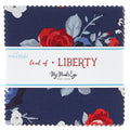 Land of Liberty 5" Stackers